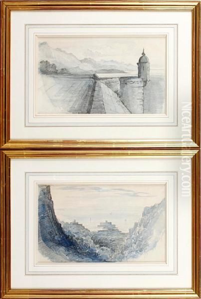 Untitled - view 1