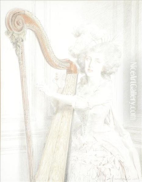 A Ballada Gentle Pleasure - view 1