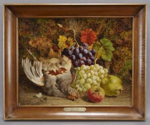"still Life" "still Life"