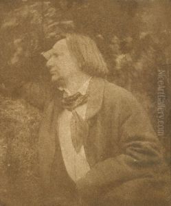 Victor Hugo Victor Hugo