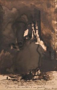 Chateau Fantastique