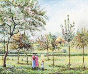 Les Filles De Surosne Les Filles De Surosne