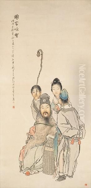 Figures - view 1