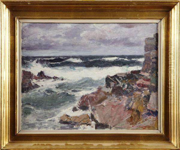 Branningar6 - view 1