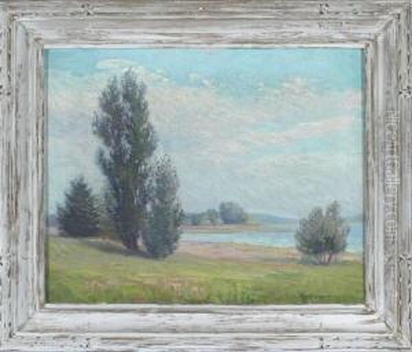 Onhe Titel - view 1
