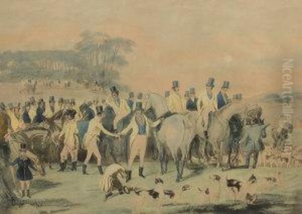 "tipperary Boys" - view 1