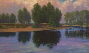 ''deerfield River''