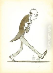 Winston Churchill