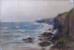 The Coast