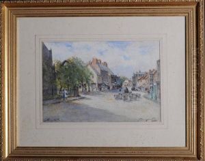 Morpeth