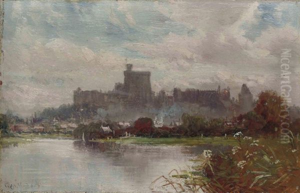 Windsor - view 1