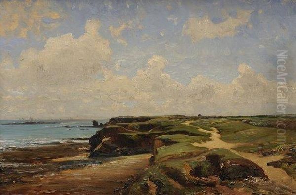 Bretignoles Sur Mer - view 1
