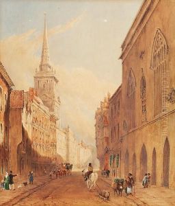Bristol