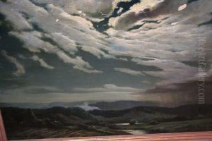 Landscape Landscape