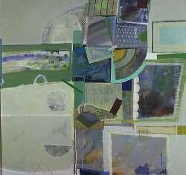 Play - view 1