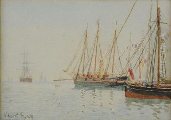 Shipping - view 1