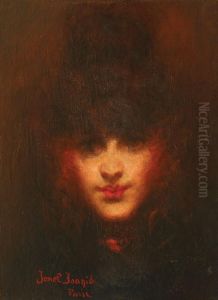 The Muse