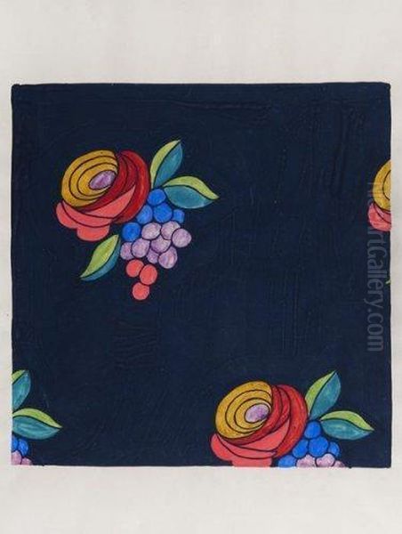 Fleurs. - view 1