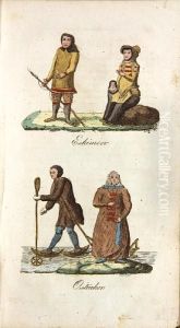 Folkslagen's Historia. by Carl Irmer