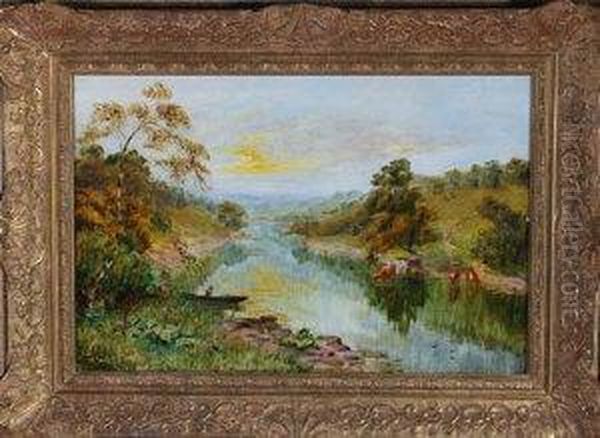 Untitled - view 1