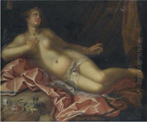 Venus Venus