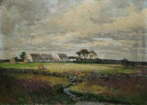Farmstead