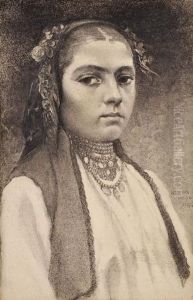 Krojova Studia Z Bulharska Krojova Studia Z Bulharska