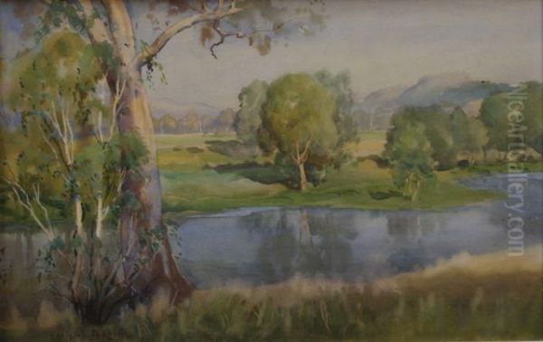 Untitled - view 1