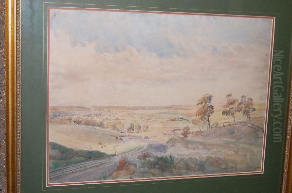 Road Home - view 1