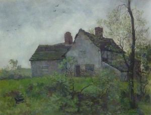 Country Cottage