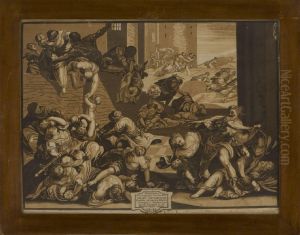 La Strage Degli Innocenti