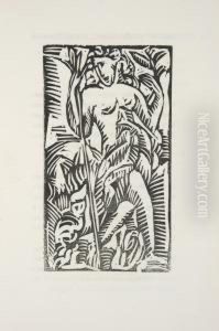 Les Oeuvres Burlesques Et Mystiques De Frere Martorel Mort Au Couvent by Max Jacob