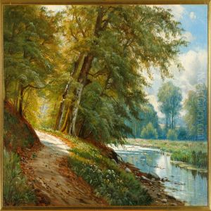 Scene