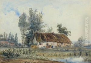 Paysage