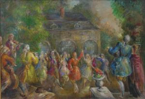 La Danse