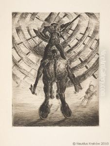 Don Quichotte