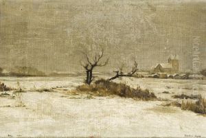 Teli Taj by Lajos, Louis Jambor