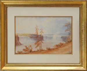 "niagara"