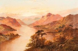 Loch Lomond