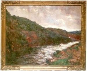 "l'ourthe". "l'ourthe".