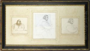 Studies Of The Tichborne Claimant