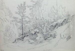 Bei Altenaar; Bei Kufstein