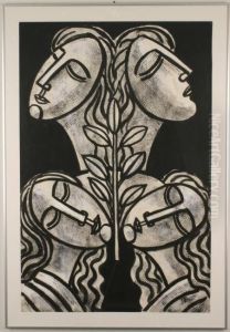 4 Graces