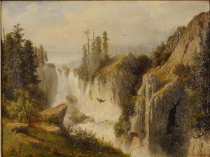 La Riviere La Riviere