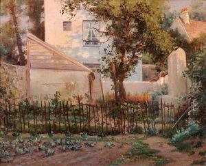 Potager