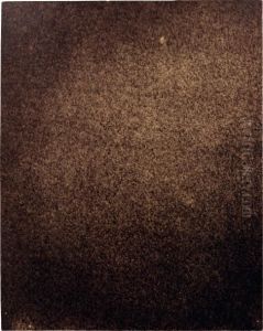 Photographie De La Surface Solaire by Jules Janssen
