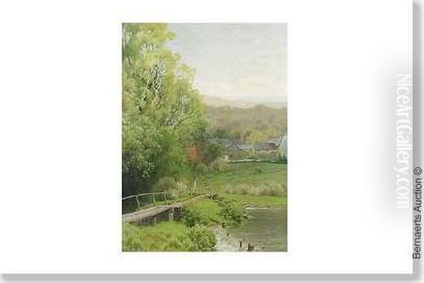 Untitled - view 1