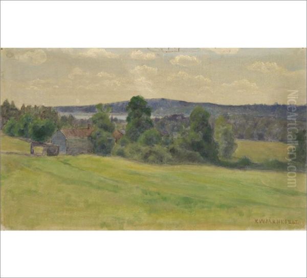 Untitled - view 1