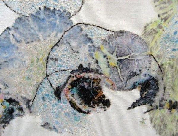 L'artiste Recommandee - view 1
