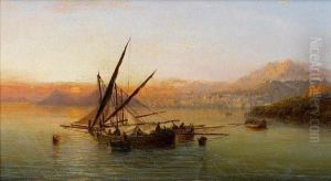 Corfu